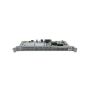 Cisco ASR1000-ESP5 Embedded Services Processor (ASR1000-ESP5) thumbnail
