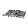 Cisco ASR1000 Route Processor 2 8GB DRAM (ASR1000-RP2) thumbnail