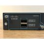 Cisco Catalyst 2960S FlexStack Stack Module (C2960S-STACK) thumbnail