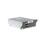 Cisco FLEXSTACK PLUSSTRACKING MODULE (C2960X-STACK) thumbnail