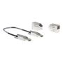 Cisco Catalyst 3650 Stack Module thumbnail