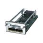 Cisco Catalyst 3K-X 10G Network Module thumbnail