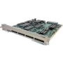 Cisco Catalyst 6800 8-Port 10GE met Integrated DFC4 thumbnail