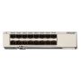 Cisco Catalyst 6880-X 16-Port 10GbE Multi Rate Card (C6880-X-LE-16P10G) thumbnail