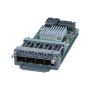 Cisco C8546MSR Multiservice Switch Processor met ATM (C8546MSR-MSP-FCL) thumbnail