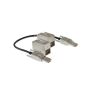 Cisco Catalyst 9200 Stacking Module thumbnail