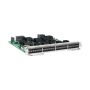 Cisco Catalyst 9400 48-Port UPOE+ Line Card thumbnail