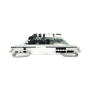 Cisco Catalyst 9400 Supervisor 1 Module (C9400-SUP-1) thumbnail