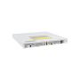 Cisco Catalyst 9800-40 Wireless Controller (C9800-40-K9) thumbnail