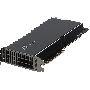 Cisco AMD Instinct MI210 Accelerator 64GB (CAI-GPU-MI210) thumbnail