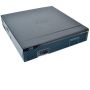 Cisco 2951 Router Gigabit Ethernet (CISCO2951/K9) thumbnail