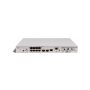 Cisco 775M G2 ISDN Router met 4-port (CISCO775M-G2) thumbnail