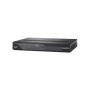 Cisco 887V VDSL2 over POTS met SEC Router (CISCO887V-SEC-K9) thumbnail