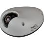 Cisco 5MP Video Surveillance 7070 IP Camera (CIVS-IPC-7070) thumbnail