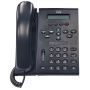 Cisco 6921 UC Phone Charcoal (CP-6921-C-K9) thumbnail