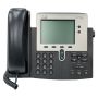 Cisco IP Phone 7942G (CP-7942G) thumbnail
