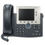 Cisco CP-7945G IP telefoon met Gigabit Ethernet (CP-7945G) thumbnail