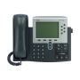 Cisco Unified IP Phone 7962G (CP-7962G) thumbnail