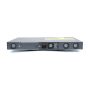 Cisco MDS 9124 24-Port Multilayer Fabric Switch (DS-C9124-K9) thumbnail