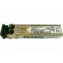 Cisco DS-SFP-FC4G-SW 4 Gbps Fibre Channel (DS-SFP-FC4G-SW) thumbnail