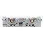Cisco EHWIC-4G-LTE-G 4G LTE Module (EHWIC-4G-LTE-G) thumbnail