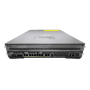 Cisco Firepower Management Center FMC1000-K9 (FMC1000-K9) thumbnail