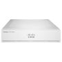 Cisco Firepower 1010 NGFW (FPR1010-NGFW-K9-RFB) thumbnail