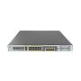 Cisco Firepower 2130 NGFW (FPR2130-NGFW-K9-RFB) thumbnail