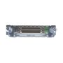 Cisco HWIC-16A 16-Port Async Interface Module (HWIC-16A) thumbnail