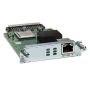 Cisco HWIC-1ADSL 1-Port ADSLoPOTS Interface Card (HWIC-1ADSL) thumbnail