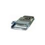 Cisco HWIC-8A 8-Port Async Interface Card (HWIC-8A-RFB) thumbnail