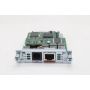 Cisco HWIC-ADSLI-B/ST 2-Port Interface Card (HWIC-ADSLI-B/ST) thumbnail