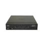 Cisco ISR 4451-X AX met 2x 200GB (ISR4451-X-AX/K9) thumbnail