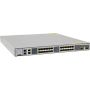 Cisco ME-3600X-24FS-M ETHERNET Switch thumbnail