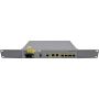 Cisco ME1200 4-port Gigabit Ethernet Access Router (ME1200-4S-A) thumbnail