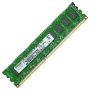 Cisco MEM-RSP4-256M DRAM Module 2x128MB (MEM-RSP4-256M) thumbnail