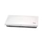 Cisco Meraki MR33 Cloud Managed Access Point (MR33-HW) thumbnail
