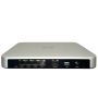 Cisco Meraki MX60 Security Appliance (MX60-HW) thumbnail