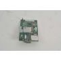 Cisco UCS M51KR-B Broadcom Network Adapter (N20-AB0002) thumbnail
