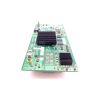 Cisco UCS M81KR Virtual Interface Card (N20-AC0002) thumbnail