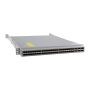 Cisco Nexus 31108TC-V 48x 10Gbase-T en 6 QSFP28 Switch (N3K-C31108TC-V) thumbnail