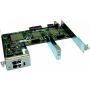Cisco Nexus 5548 Layer 2 Daughter Card N55-DL2 (N55-DL2) thumbnail