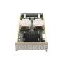 Cisco Nexus 5596 Layer 3 Expansion Module Version (N55-M160L3-V2) thumbnail