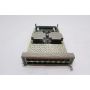 Cisco Nexus 5500 Unified Ports Module (N55-M16UP) thumbnail