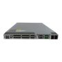 Cisco Nexus 5000 N5K-M1600 10GE Module (N5K-M1600) thumbnail