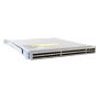 Cisco Nexus 9372TX-E Switch met 48x 1/10G-T en 6x 40G QSFP+ (N9K-C9372TX-E) thumbnail