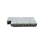 Cisco Nexus 9508 Fabric Module met 100G support (N9K-C9508-FM-E) thumbnail