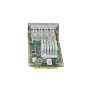 Cisco NIM-4-10GE-SFPP 4-Port 10GE SFP+ Module (NIM-4-10GE-SFPP) thumbnail