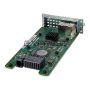 Cisco NIM-ES2-4 4-Port Layer 2 Gigabit Switch Module (NIM-ES2-4) thumbnail