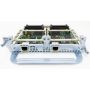 Cisco NM-2FE2W 10/100 Ethernet 2 WAN Card (NM-2FE2W) thumbnail